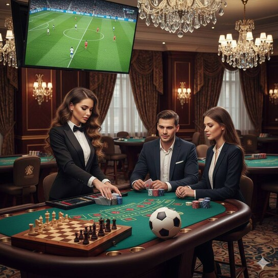 家庭伦理片《亲情无价》海报